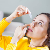 What Is the Consequence of Using Expired Eye Drops?