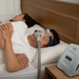 cpap machines online