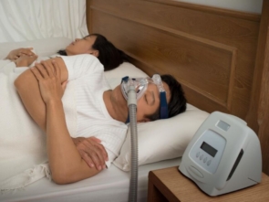 cpap machines online