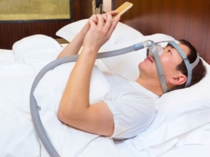 best cpap machine