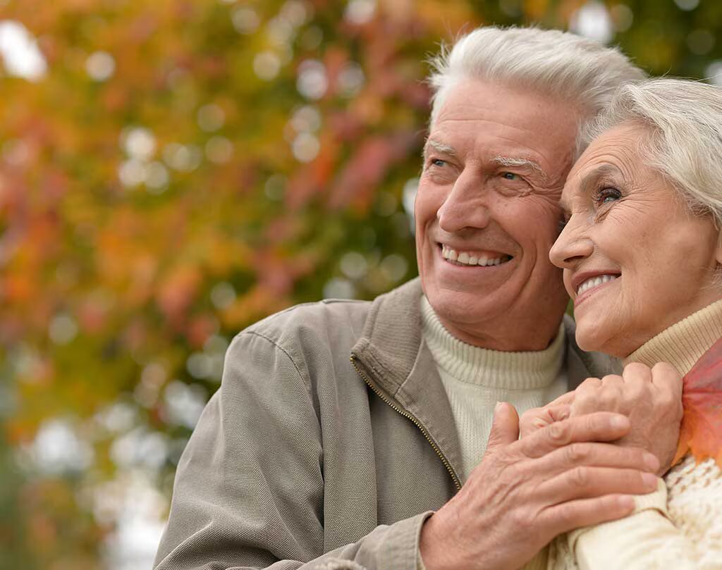cataract cost