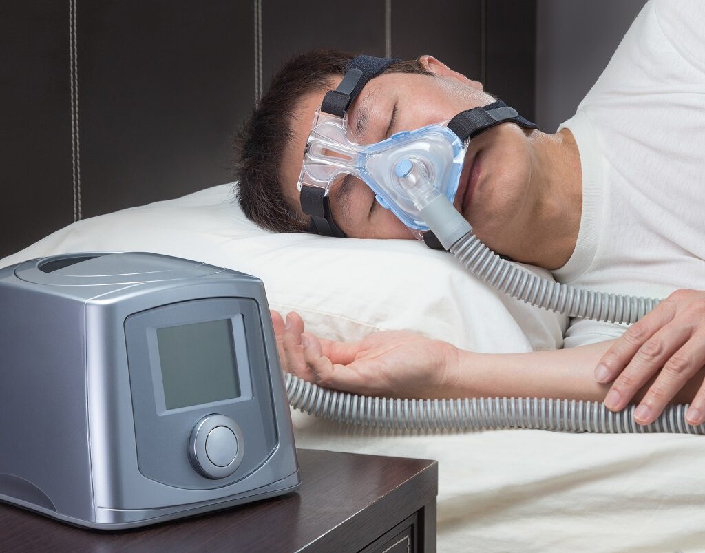Best CPAP Machines Australia